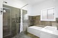 Property photo of 307 Walker Street Ballarat North VIC 3350