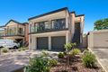 Property photo of 49A Schulze Road Athelstone SA 5076