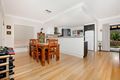 Property photo of 49A Schulze Road Athelstone SA 5076