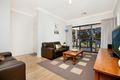 Property photo of 49A Schulze Road Athelstone SA 5076