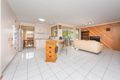 Property photo of 46 Adele Street Alstonville NSW 2477