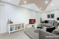 Property photo of 5/15 Charles Street Liverpool NSW 2170