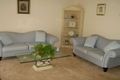 Property photo of 3 Mianga Crescent Unanderra NSW 2526