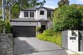 Property photo of 6 Vals Court St Ives NSW 2075