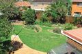Property photo of 6 Meta Street Ryde NSW 2112