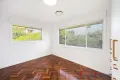 Property photo of 12 Forth Street New Farm QLD 4005
