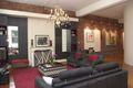 Property photo of 201/9 Bligh Place Melbourne VIC 3000