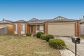 Property photo of 14 Robusta Avenue Cranbourne VIC 3977