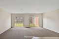 Property photo of 14 Robusta Avenue Cranbourne VIC 3977