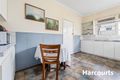 Property photo of 53 Eastdene Circle Nollamara WA 6061