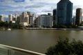 Property photo of 21/21 Pixley Street Kangaroo Point QLD 4169