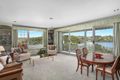 Property photo of 98 Queens Road Connells Point NSW 2221