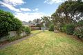 Property photo of 15 Wild Cherry Road Ormond VIC 3204