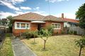 Property photo of 15 Wild Cherry Road Ormond VIC 3204