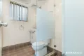 Property photo of 5/15 Charles Street Liverpool NSW 2170