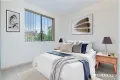 Property photo of 5/15 Charles Street Liverpool NSW 2170