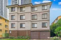 Property photo of 5/15 Charles Street Liverpool NSW 2170