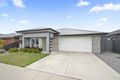 Property photo of 70 Grainger Parade Lucas VIC 3350