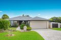Property photo of 11 Christina Circuit Port Macquarie NSW 2444