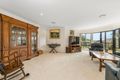 Property photo of 11 Christina Circuit Port Macquarie NSW 2444