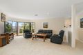Property photo of 11 Christina Circuit Port Macquarie NSW 2444