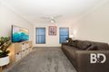 Property photo of 2 Paluma Place Narangba QLD 4504