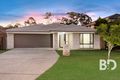 Property photo of 2 Paluma Place Narangba QLD 4504