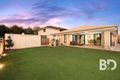 Property photo of 2 Paluma Place Narangba QLD 4504
