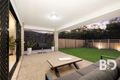 Property photo of 2 Paluma Place Narangba QLD 4504