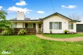 Property photo of 1 Evelyn Street Yarram VIC 3971