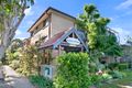 Property photo of 8/34-40 Merton Street Sutherland NSW 2232
