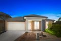 Property photo of 2 Spaniel Avenue Wyndham Vale VIC 3024