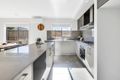 Property photo of 2 Spaniel Avenue Wyndham Vale VIC 3024