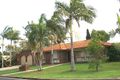Property photo of 41 Hailsham Street Alexandra Hills QLD 4161