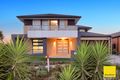 Property photo of 122 Palmers Road Williams Landing VIC 3027