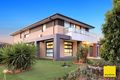 Property photo of 122 Palmers Road Williams Landing VIC 3027