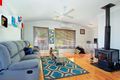 Property photo of 26 Araluen Avenue Moorebank NSW 2170