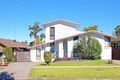 Property photo of 26 Araluen Avenue Moorebank NSW 2170