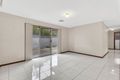 Property photo of 4/74 Royal Avenue Pooraka SA 5095