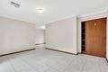 Property photo of 4/74 Royal Avenue Pooraka SA 5095