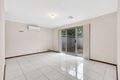 Property photo of 4/74 Royal Avenue Pooraka SA 5095