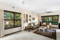 Property photo of 5 Wycombe Street Epping NSW 2121