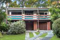 Property photo of 5 Wycombe Street Epping NSW 2121