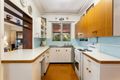 Property photo of 5 Wycombe Street Epping NSW 2121