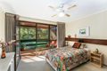 Property photo of 5 Wycombe Street Epping NSW 2121