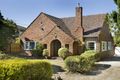 Property photo of 31 Dent Street Glen Iris VIC 3146