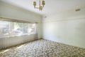 Property photo of 31 Dent Street Glen Iris VIC 3146