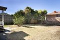 Property photo of 31 Dent Street Glen Iris VIC 3146