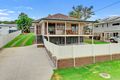 Property photo of 17 Castling Street Stafford QLD 4053