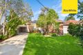 Property photo of 15 Windermere Road Epping NSW 2121